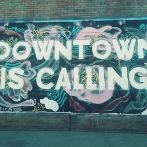 Meet your Posher, Tara